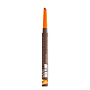 NYX Duck Plump Konturówka do ust, Touch Up Taupe