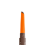 NYX Duck Plump Konturówka do ust, Touch Up Taupe