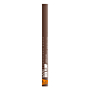 NYX Duck Plump Konturówka do ust, Touch Up Taupe