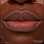 NYX Duck Plump Konturówka do ust, Touch Up Taupe
