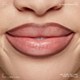 NYX Duck Plump Konturówka do ust, Touch Up Taupe