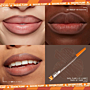 NYX Duck Plump Konturówka do ust, Touch Up Taupe