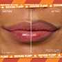 NYX Duck Plump Konturówka do ust, Touch Up Taupe