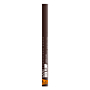 NYX Duck Plump Konturówka do ust, Double Dose