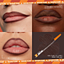 NYX Duck Plump Konturówka do ust, Double Dose