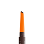NYX Duck Plump Konturówka do ust, Double Dose