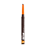 NYX Duck Plump Konturówka do ust, Double Dose