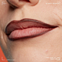 NYX Duck Plump Konturówka do ust, Double Dose