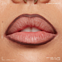 NYX Duck Plump Konturówka do ust, Double Dose