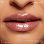 NYX Duck Plump Błyszczyk do ust, Quazy Silver