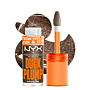 NYX Duck Plump Błyszczyk do ust, Onyx-Pected