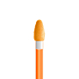 NYX Duck Plump Błyszczyk do ust, Flippin Slime