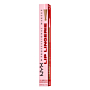 NYX Lip Lingerie Konturówka do ust z tintem, Tease U Later