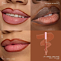 NYX Lip Lingerie Konturówka do ust z tintem, Barely There