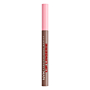 NYX Lip Lingerie Konturówka do ust z tintem, Lip Lock 
