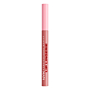 NYX Lip Lingerie Konturówka do ust z tintem, Cuff Me