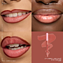 NYX Lip Lingerie Konturówka do ust z tintem, After Hours