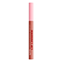NYX Lip Lingerie Konturówka do ust z tintem, After Hours