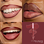 NYX Lip Lingerie Konturówka do ust z tintem, Up All Night