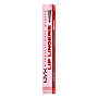 NYX Lip Lingerie Konturówka do ust z tintem, Wild Side
