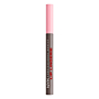 NYX Lip Lingerie Konturówka do ust z tintem, Wild Side