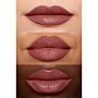 NYX Soft Matte Lip Cream Szminka w płynie Zurich