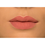 NYX Soft Matte Lip Cream Szminka w płynie Zurich