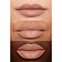 NYX Soft Matte Lip Cream Szminka w płynie Cairo