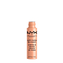 NYX Soft Matte Lip Cream Szminka w płynie Cairo