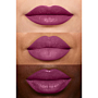 NYX Soft Matte Lip Cream Szminka w płynie Prague