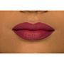 NYX Soft Matte Lip Cream Szminka w płynie Prague