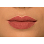 NYX Soft Matte Lip Cream Szminka w płynie Cannes