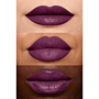 NYX Soft Matte Lip Cream Szminka w płynie Copenhagen
