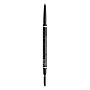 NYX Micro Brow Pencil Kredka do brwi Blonde