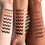 NYX Micro Brow Pencil Kredka do brwi Blonde