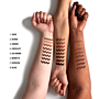NYX Micro Brow Pencil Kredka do brwi Blonde