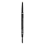 NYX Micro Brow Pencil Kredka do brwi Ash Brown