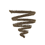 NYX Micro Brow Pencil Kredka do brwi Ash Brown