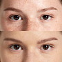 NYX Micro Brow Pencil Kredka do brwi Ash Brown