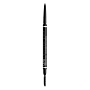 NYX Micro Brow Pencil Kredka do brwi Black
