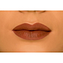 NYX Soft Matte Lip Cream Szminka w płynie Berlin