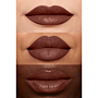NYX Soft Matte Lip Cream Szminka w płynie Berlin