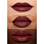 NYX Soft Matte Lip Cream Szminka w płynie Budapest