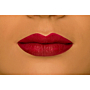NYX Soft Matte Lip Cream Szminka w płynie Madrid
