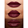NYX Soft Matte Lip Cream Szminka w płynie Madrid