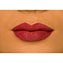NYX Soft Matte Lip Cream Szminka w płynie Rome