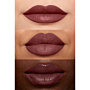 NYX Soft Matte Lip Cream Szminka w płynie Rome