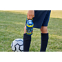 Contigo Gizmo Flip Nautical Blue With Space