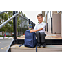 Contigo Gizmo Flip Nautical Blue With Space