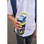 Contigo Gizmo Flip Nautical Blue With Space
